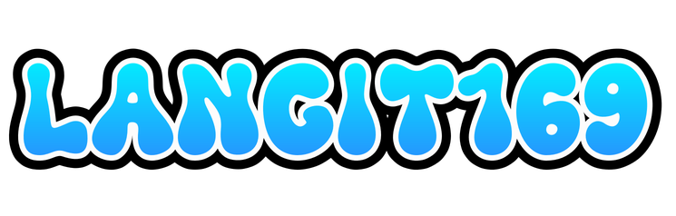 LANGIT169